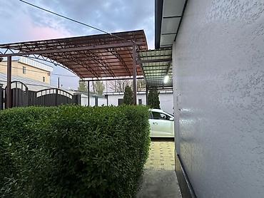 Продажа коттеджей и домов: 🏡 **Продается дом в Бишкеке (Военно-Антоновка)!** 📍 1-я линия at lalafo.kg — 11 Продажа коттеджей и домов: 🏡 **Продается дом в Бишкеке (Военно-Антоновка)!** 📍 1-я линия — 11