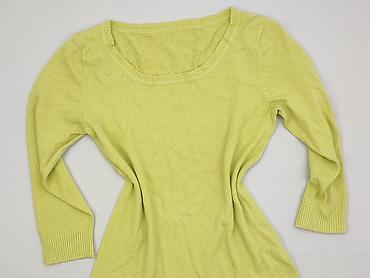 lemonada kurtki: H&M, Sweter damski, rozmiar S — 1