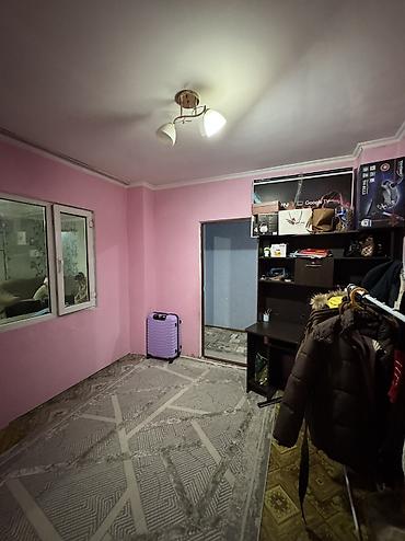 Продажа квартир: 2 комнаты, 58 м², Индивидуалка, 5 этаж — 3