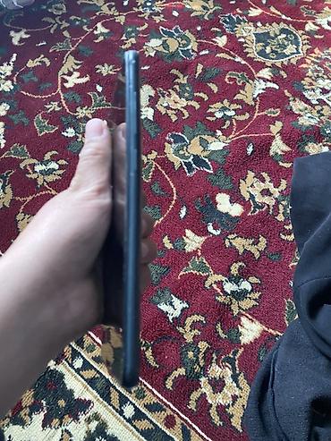 Apple iPhone: IPhone 17, Новый — 18