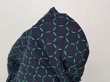 reserved yfl: Used, Koszula damska, rozmiar XL — 6