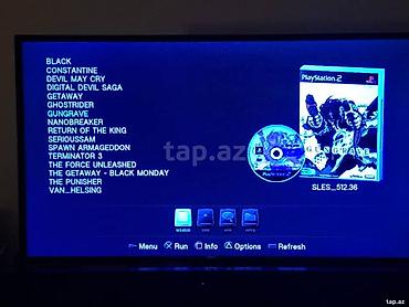 dik qiyməti: ---Playstation 3 Butun Modelərin Hamısına Oyunlar Yazılır Paket — 2