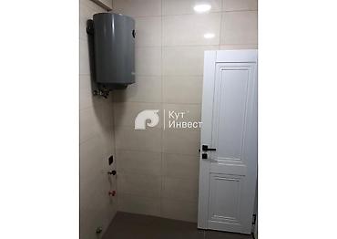Продажа квартир: 1 комната, 48 м² — 5