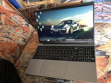 surface studio: Ноутбук Apolosing 15.6"

Продаю или меняю на телефон — 1