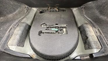 Honda: Honda Accord: 2004 г., 2 л, Автомат, Бензин, Седан at lalafo.kg — 18 Honda: Honda Accord: 2004 г., 2 л, Автомат, Бензин, Седан — 18