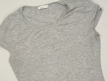 T-shirt damski, Vila, rozmiar S