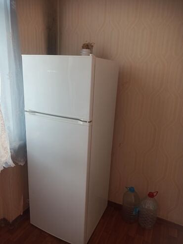 Uzunmüddətli kirayə mənzillər: Gəncə şəhəri Kirayə verilmək üçün nəzərdə tutulmuş mənzil. Mənzildə -da lalafo.az — 8 Uzunmüddətli kirayə mənzillər: Gəncə şəhəri Kirayə verilmək üçün nəzərdə tutulmuş mənzil. Mənzildə — 8