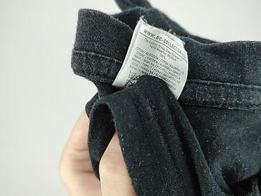 pele numer na koszulce: B&C Collection, T-shirt damski, rozmiar S — 5
