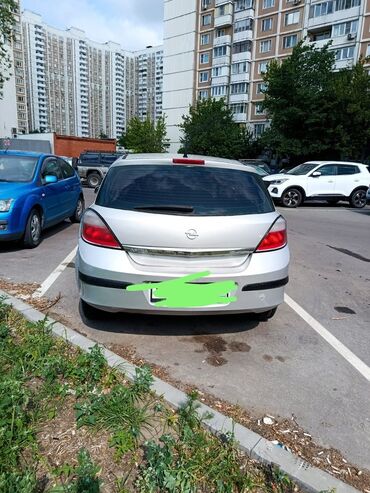 двигатель дэу матиз 0.8 цена новый: Opel Astra: 2006 г., 1.6 л, Робот, Бензин, Хэтчбэк