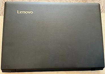 iphone 13 pro max green: İşlənmiş Lenovo IdeaPad, 15.6 ", Intel Core i5, 256 GB — 10