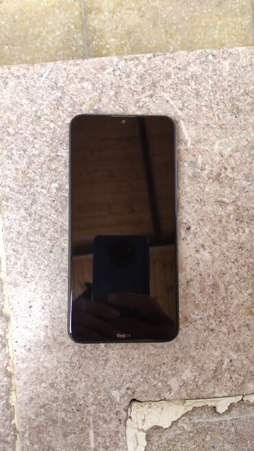 xiaomi 8a qiymeti: Xiaomi Redmi 8A, 32 ГБ, цвет - Черный, 
 Сенсорный, Две SIM карты, Face ID