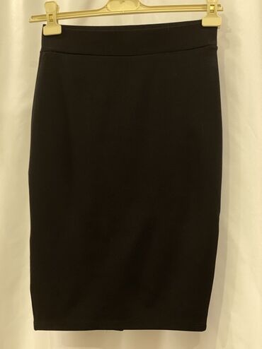 cool paltar: Mini Ətək, XS (EU 34), S (EU 36)