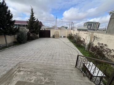 Həyət evləri və villaların satışı: 5 otaqlı, 180 kv. m, Kredit yoxdur, Yeni təmirli -da lalafo.az — 19 Həyət evləri və villaların satışı: 5 otaqlı, 180 kv. m, Kredit yoxdur, Yeni təmirli — 19