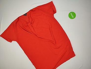 house mcqueen: KappAhl, Bluzka damska, rozmiar M — 2