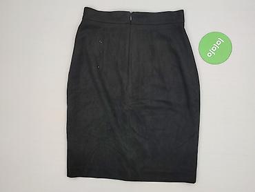mango spódnice: H&M, Spódnica damska, rozmiar XS — 3