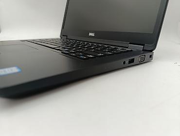 siemens notebook fujitsu: İşlənmiş Dell Latitude, 14 ", Intel Core i5, 512 GB, Rayonlara çatdırılma, Ünvandan götürmə, Pulsuz çatdırılma — 5