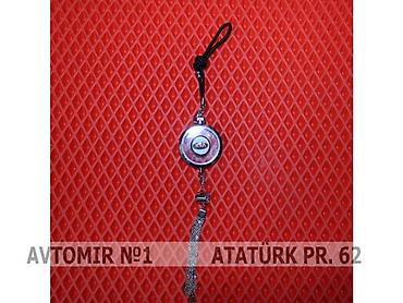 kia diffuser: Asilqan KIA 🚙🚒 Ünvana və Bölgələrə ödənişli çatdırılma 💳BIRKART və — 1