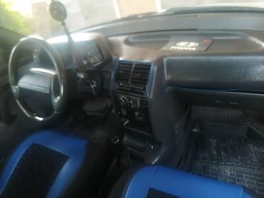 mercedes cls qiymeti: Satılır: VAZ 2110 (Lada 110) sedan - Ban növü: sedan, 4 qapı - Rəng — 8