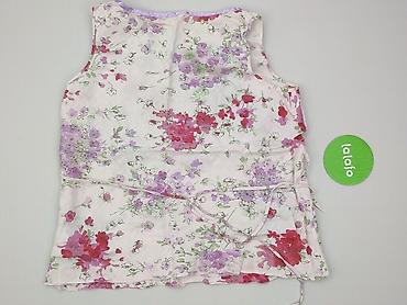 lou: Marks & Spencer, Bluzka damska, rozmiar 2XL — 3