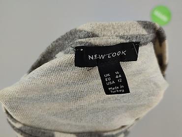 yu: New Look, Bluzka damska, rozmiar 2XL — 4
