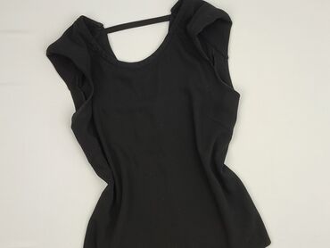 Bluzka damska, Zara, rozmiar S