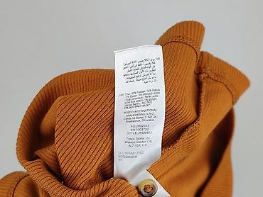 mango olivia: F&F, Bluzka damska, rozmiar XS — 5