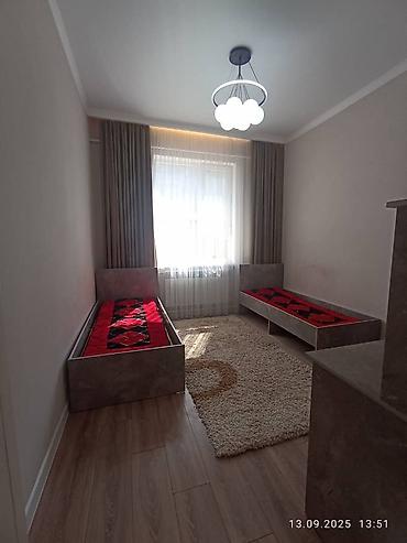 Продажа домов: Дом, 120 м², 4 комнаты, Агентство недвижимости, Евроремонт — 12