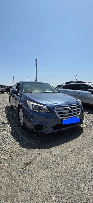 камаро шевроле: Subaru Legacy: 2016 г., 2.5 л, Вариатор, Бензин, Седан