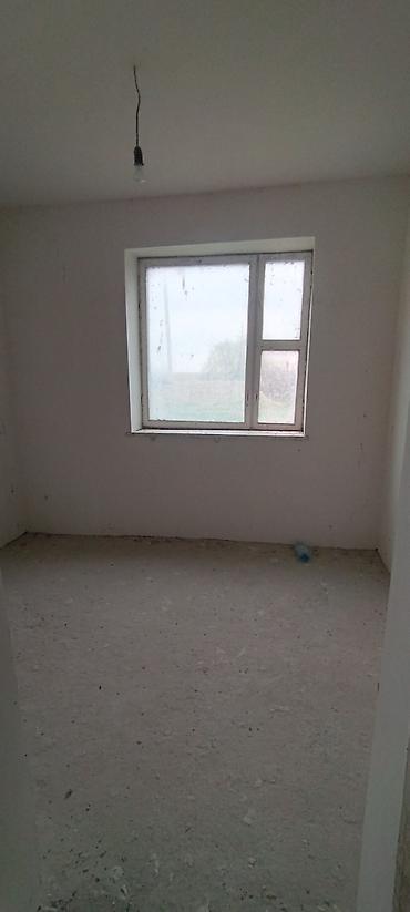 Продажа дачи: 4 комнаты, 6 м², 6 соток, Электричество — 13