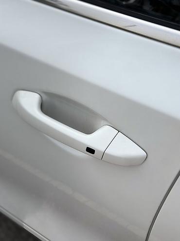 Kia: Kia K3: 2019 г., 1.6 л, Бензин — 6