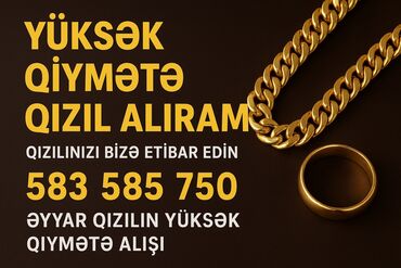 женские свитерв в полоску: Qızıl və Zinət əşyasının yüksək qiymətlə alışı.Dəyərli əşyanızı yüksək