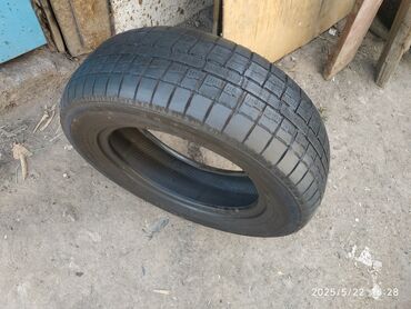 Шины: Шины 175 / 70 / R 14, Всесезонная, Б/у, 1 шт, Легковые, Япония, Bridgestone