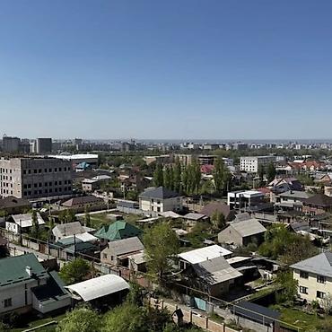 Продажа квартир: 3 комнаты, 67 м², Элитка, 11 этаж, Евроремонт — 16