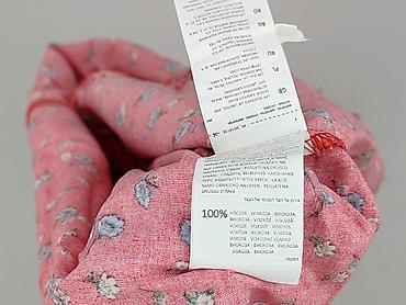 ogrody merch: Sinsay, Sukienka damska, rozmiar XS — 5