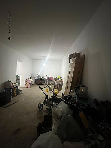 Продажа коттеджей и домов: 4 комнаты, 170 м², 6 соток, Шопоков, Агентство недвижимости — 16