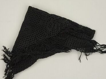 tanie paski do sukienek: Scarf, Female, condition - Very good