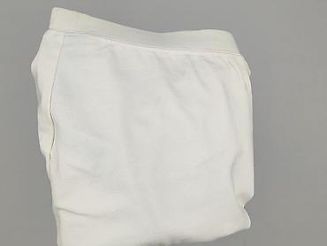 getry lycra: Cubus, Legginsy rozmiar M — 6