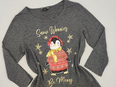 M&Co, Women's blouse, size M (EU 38)