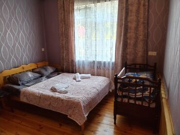 Uzunmüddətli kirayə evlər: 80 kv. m, 3 otaqlı, İnternet, İşıq, Su — 13