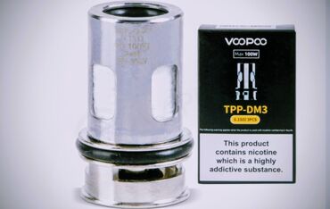 Qəlyan, vayp və aksesuarları: Qəlyan və siqaret Filtrları, Coil dəyişilməsi, 7-15 man. 👉Filterler -da lalafo.az — 3 Qəlyan, vayp və aksesuarları: Qəlyan və siqaret Filtrları, Coil dəyişilməsi, 7-15 man. 👉Filterler — 3