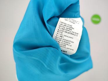 stantex collection: Sukienka damska, rozmiar XL — 5
