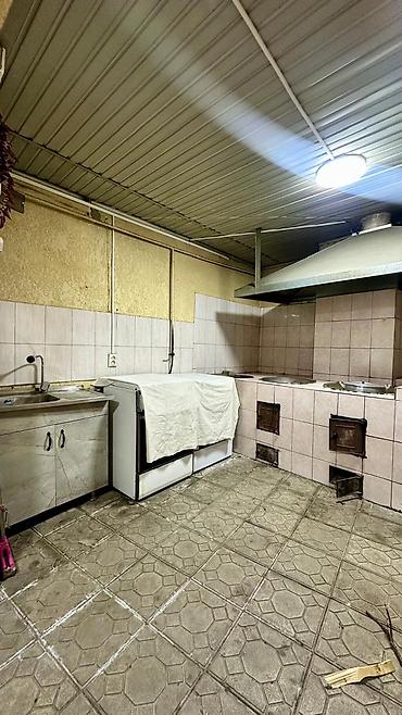 цо карвен: Сроч прод дом мансардного типа газ,конолизация,район рабочего городка — 10