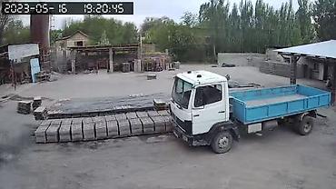 сто ремонт: Требуется Разнорабочий, Оплата: Еженедельно, Без опыта — 4