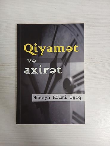 ovçular kolbasa: Işıl Işık - Paranormal - 8azn Vulf Dorn - Fobiya - 5azn Ceff Qunhus - — 4