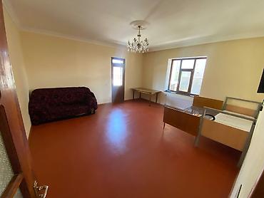 Həyət evləri və villalar: Müşfiqabad 3 otaqlı, 120 kv. m, Kredit yoxdur, Orta təmir — 2