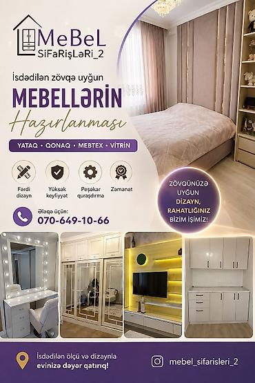 dehliz dolabi satilir: Düz dolab, Hamam üçün, Qonaq otağı üçün, Dəhliz üçün, Açılan, Quraşdırıla bilən, 6 qapı — 1