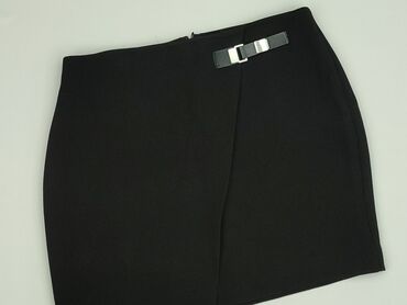 Women: Women`s skirt, Mango, size M (EU 38)