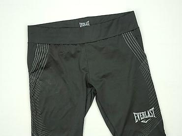 dresy carpatree: Everlast, Szorty dla mężczyzn, rozmiar L — 1