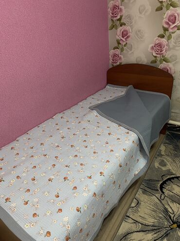 cotton dreams постельное белье: Летние одеяло 2 спалка в наличии Можно использовать как покрывало