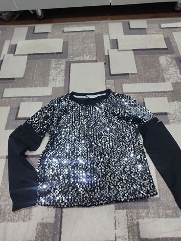 Комплекты одежды: Комплект — 8